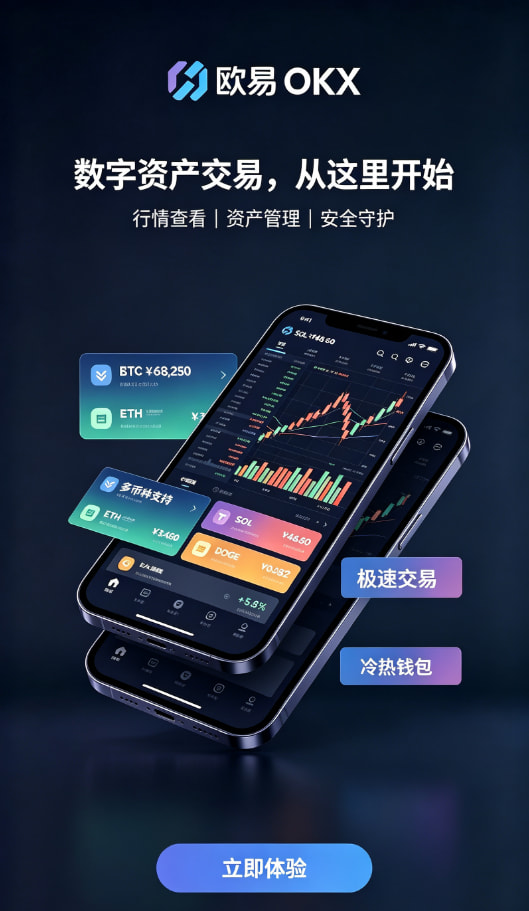 欧交易所官网入口操作步骤配图